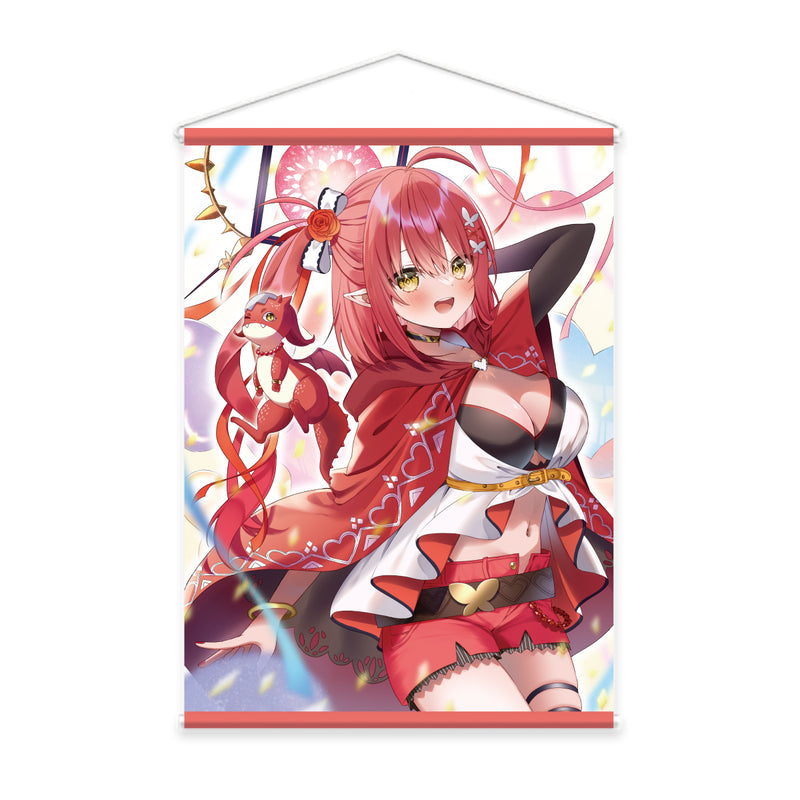 心白てと】 2024誕生日限定セット – Neo-Porte（ネオポルテ