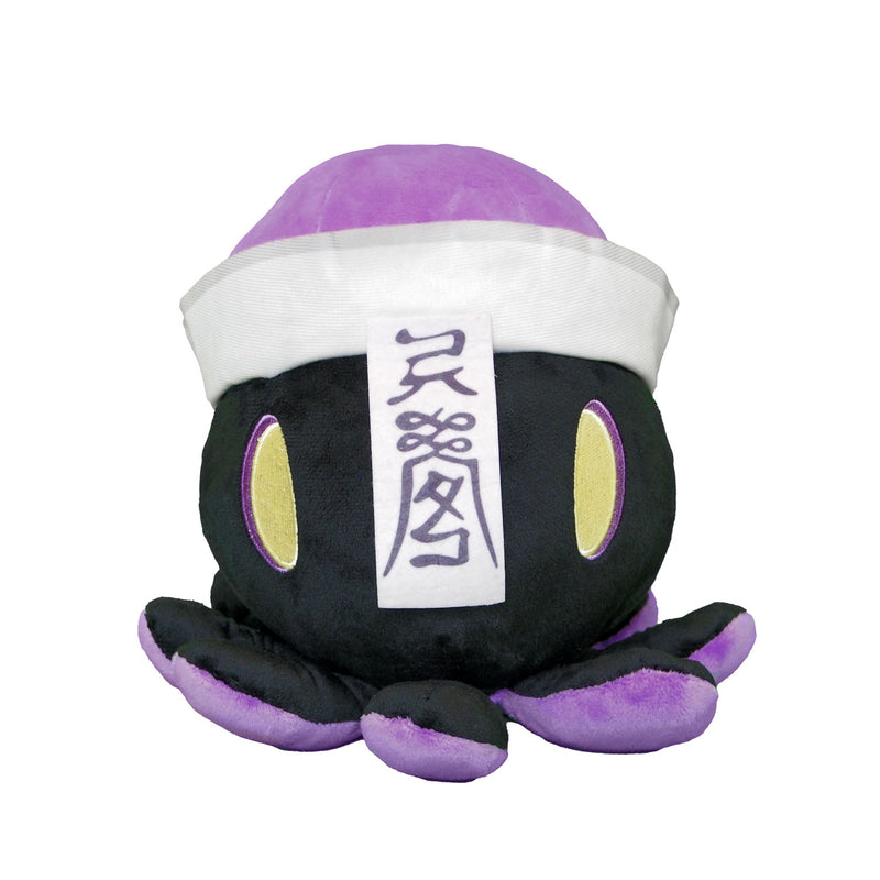 ぬいぐるみ】水無瀬のジョン – Neo-Porte（ネオポルテ）オフィシャルストア