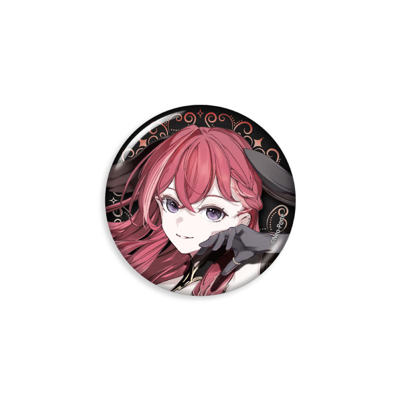 2025ハロウィン】缶バッジ – Neo-Porte（ネオポルテ）オフィシャルストア