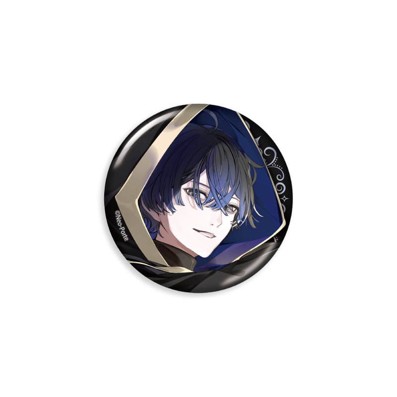 2025ハロウィン】缶バッジ – Neo-Porte（ネオポルテ）オフィシャルストア