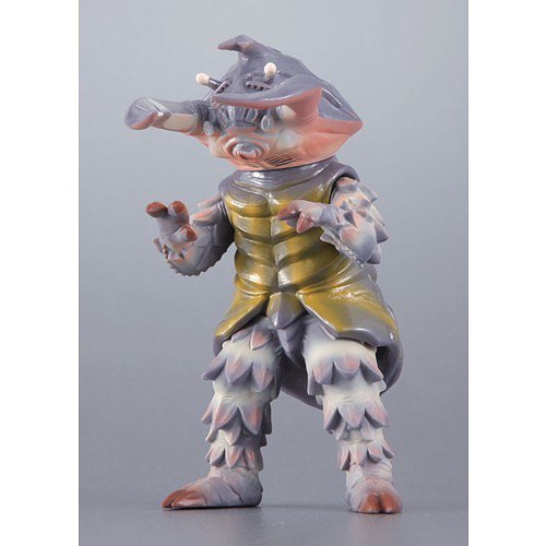 ウルトラ怪獣シリーズ 56 アントラー ホビー グッズ - Neowing