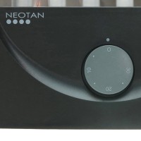 NeoTanA60 ネオタンA60