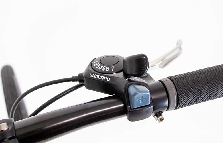 VACANZE 2（2024モデル） - NESTO