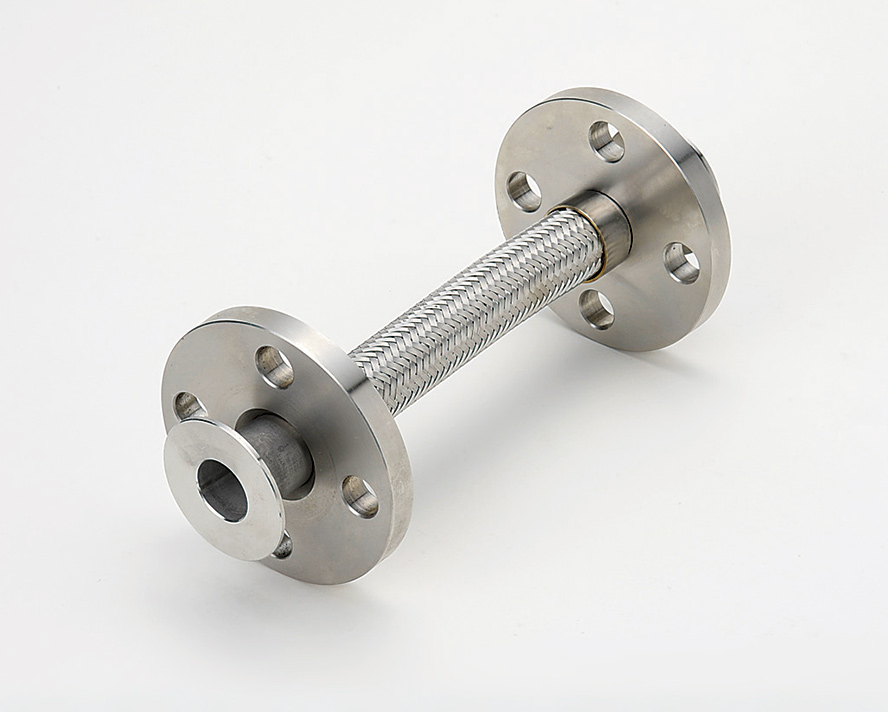 NK-2600｜ 南国フレキ工業