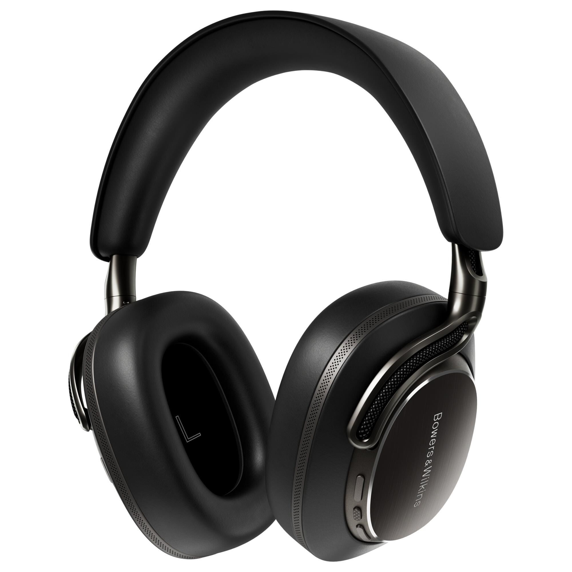 Bowers & Wilkins B & W Px8 S2 Headphones over Ear