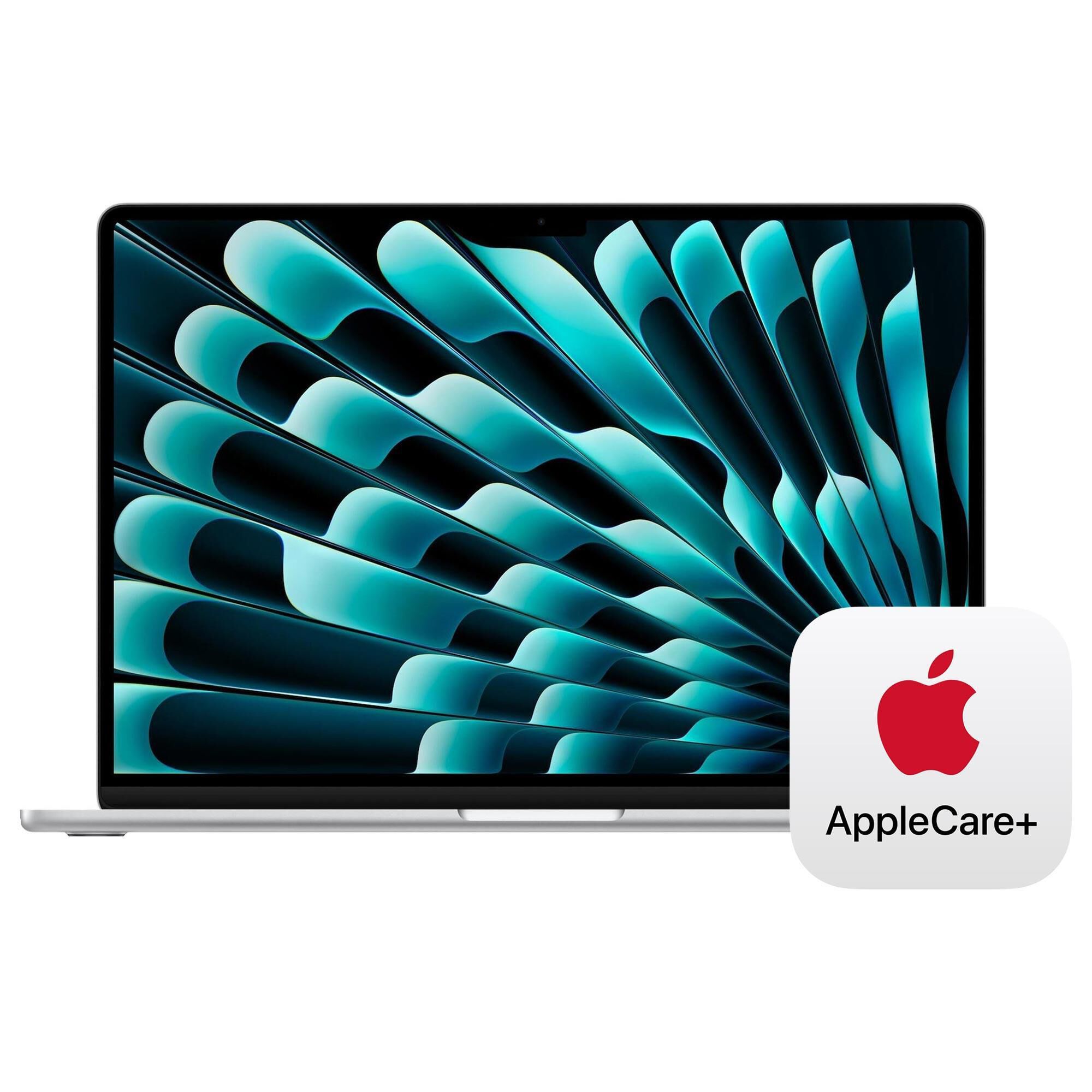 68088178-1.jpg?sw=1000&sh=1000