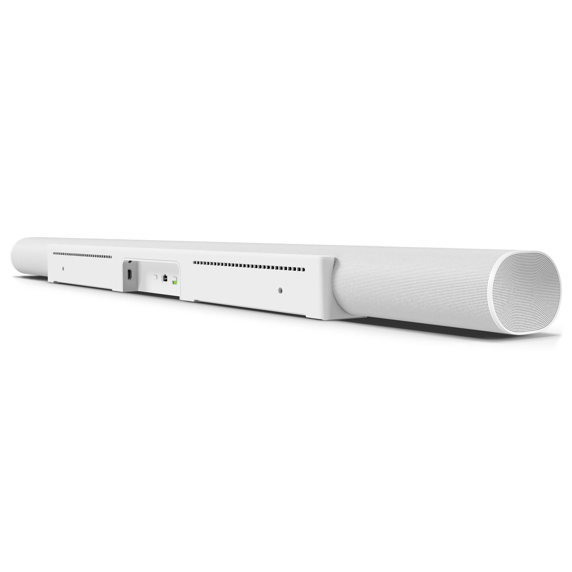Sonos Premium Surround Set with Arc Ultra White