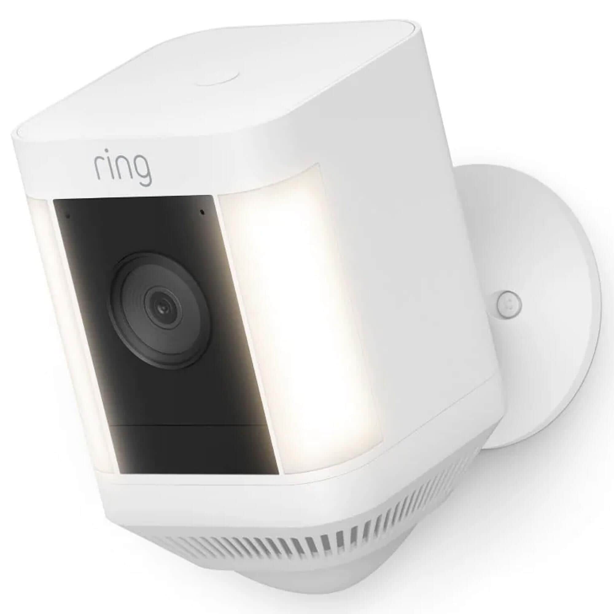 64311061-1.jpg?sw=1000&sh=1000