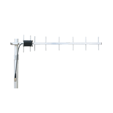 1200MHz(1.2GHz)アンテナ：株式会社NATEC