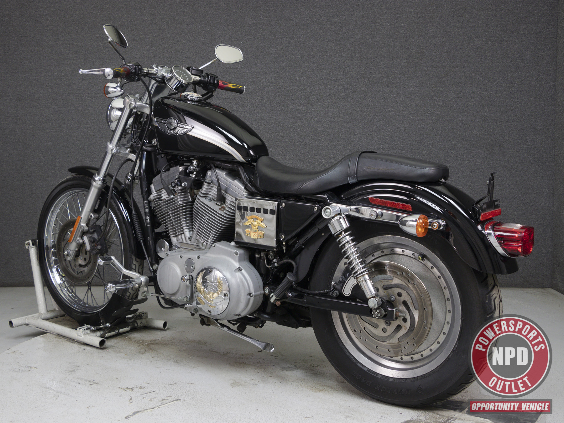 リール 883.ambassadeur 3500CA LIMITED リール 883.ambassadeur