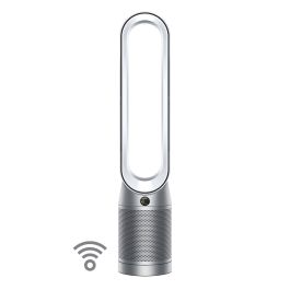 Dyson Purifier Cool™ purifying fan TP07 (Black/Nickel) | National