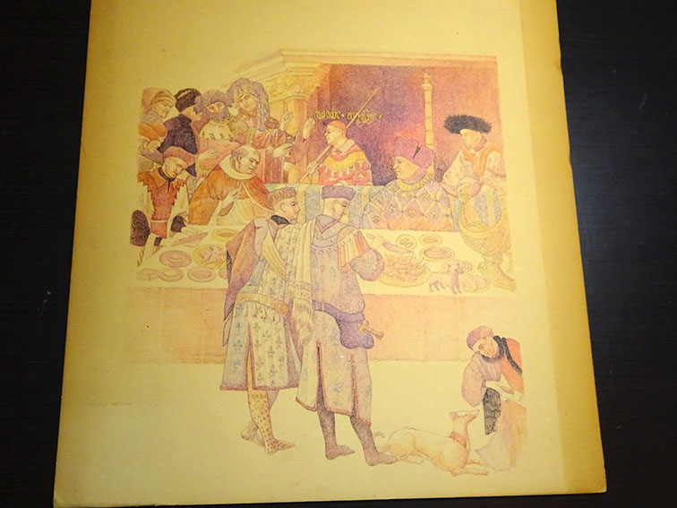 建石修志画稿「作品」 | Natsume Books