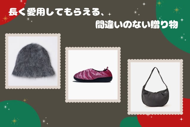 ロゴス(LOGOS) プレミアム リンクベースドーム XL-AG 71805516