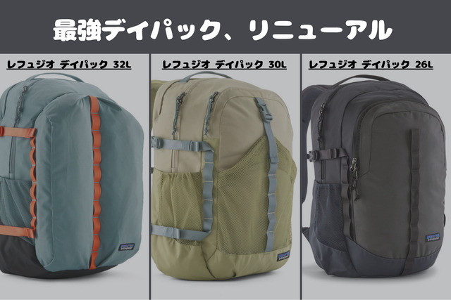 ORTLIEB(オルトリーブ) 【正規品】メッセンジャーバッグ 防水IP64