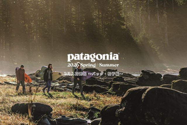 ogawa(キャンパルジャパン) リラックスアームチェア 1969｜アウトドア