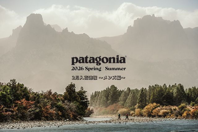 Golden Mean(ゴールデンミーン) ETERNITY ETS-86M ｜アウトドア用品