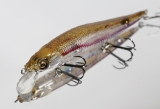 ダイワ(Daiwa) 潮流 30-240・Y 05500134｜アウトドア用品・釣り具通販