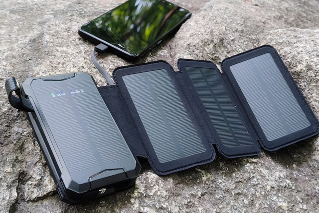 ⭐️Coleman3ポールタフドームテント UVPRO モデル170T7200J 値下