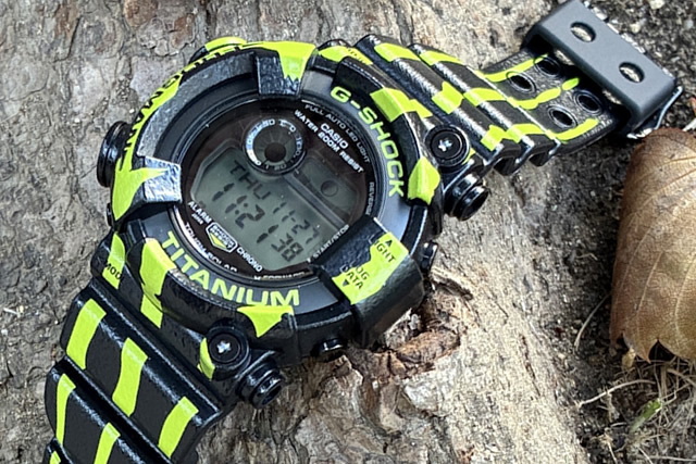 専用411さん】25 Grappler オフショアロッド S60-4 専用411さん】25