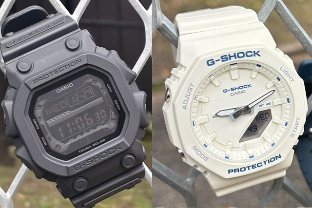 と*。様 ダイワ 月下美人 MX AJING A79MLS-S・V ダイワ(Daiwa) 月下