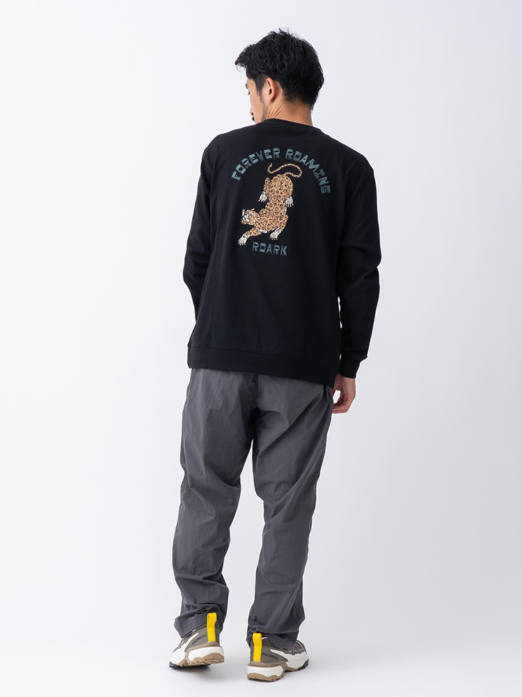 THE NORTH FACE(ザ・ノース・フェイス) SCOOP PANT(スクープ パンツ