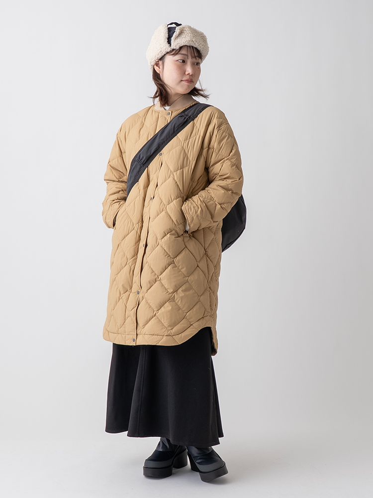 THE NORTH FACE(ザ・ノース・フェイス) RTG HYVENT JACKET MEN'S