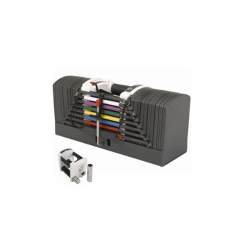 342_1_800.jpg?20111115121900