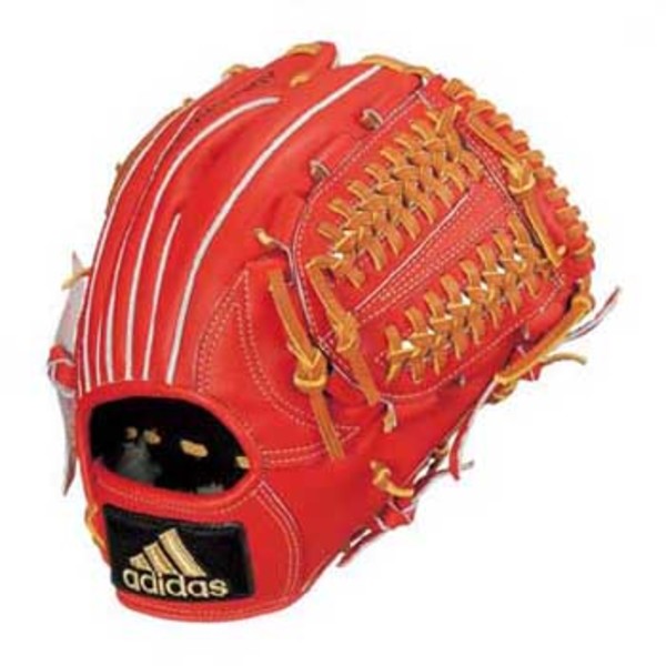 adidas(アディダス) BB グラブ硬式 アディダスプロフェッショナル 内
