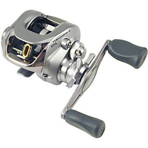 ダイワ(Daiwa) TD-Z 103ML 00613976｜アウトドア用品・釣り具通販は