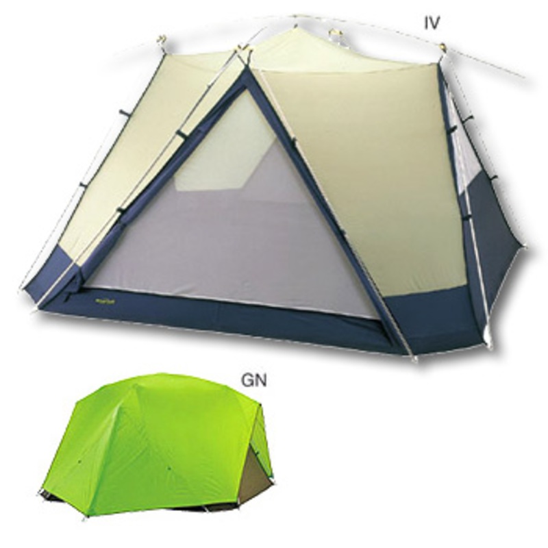 662_1_800.jpg?20050427195704