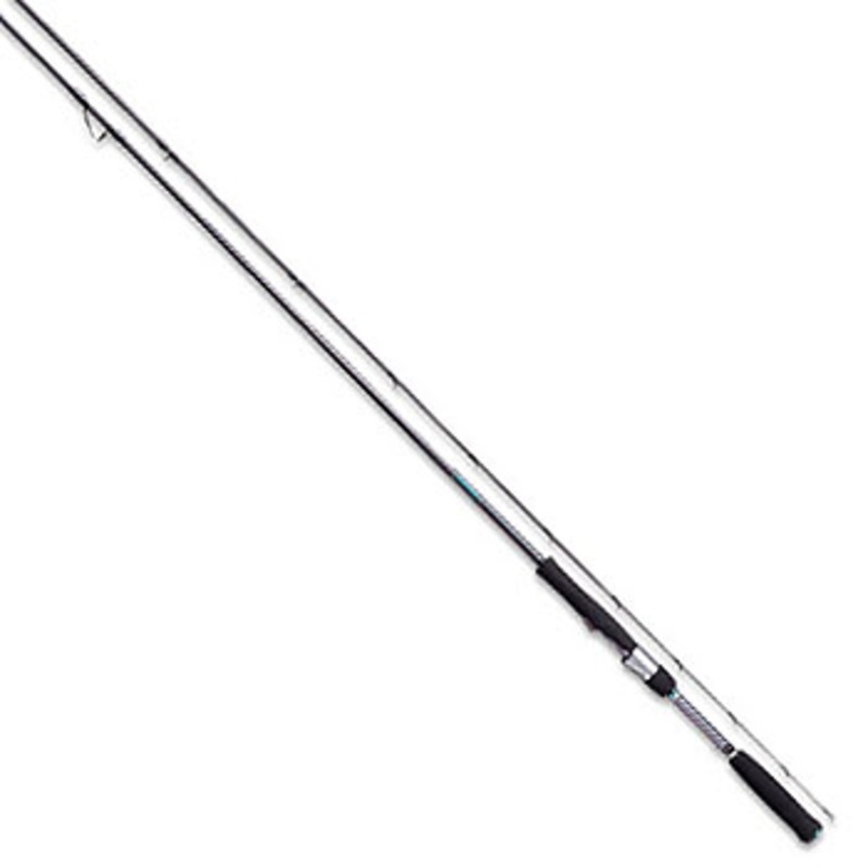 521_1_800.jpg?20060306192110