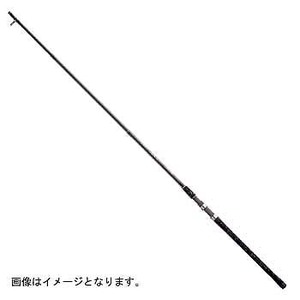 シマノ(SHIMANO) GAME AR-C 1106 328953｜アウトドア用品・釣り具通販