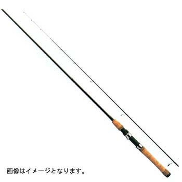 シマノ(SHIMANO) OCEA AR-C S606UL 330031｜アウトドア用品・釣り具