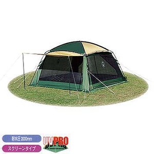 115_1.jpg?20060223084730