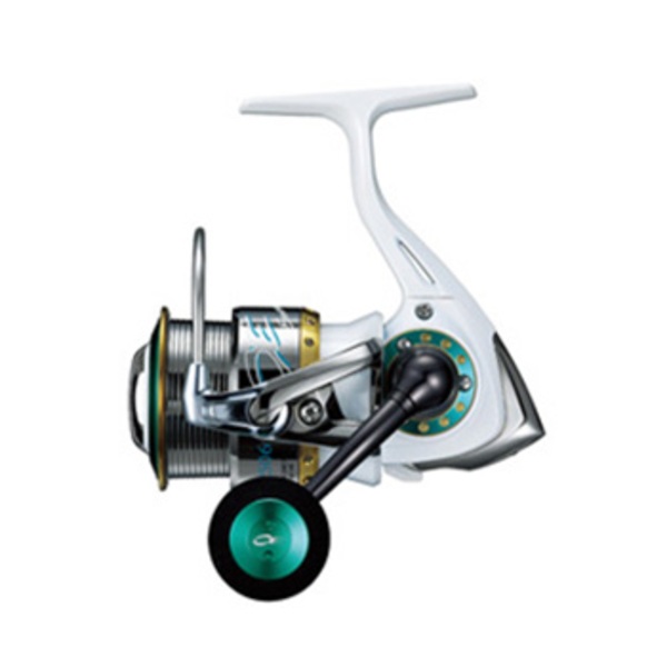 ダイワ(Daiwa) エメラルダス 2506 00055921｜アウトドア用品・釣り具