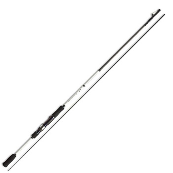 ダイワ(Daiwa) エメラルダスST 85ML-MD 01473105｜アウトドア用品
