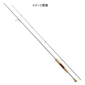 シマノ(SHIMANO) カーディフX 62XUL-F 335937｜アウトドア用品・釣り具