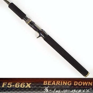 502_1.jpg?20120726150058