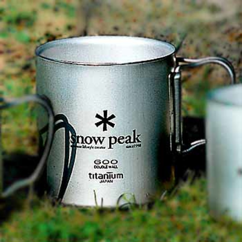 974_1_800.jpg?20120604102617