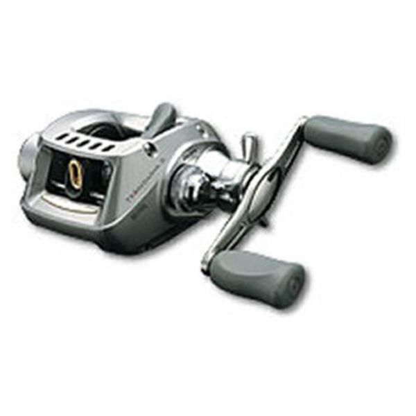 ダイワ(Daiwa) TD-Z 103HL 00613955｜アウトドア用品・釣り具通販は
