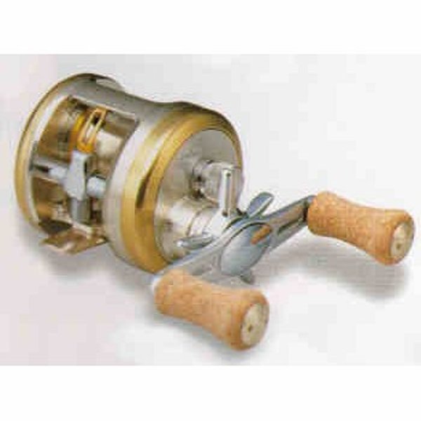 ダイワ(Daiwa) ミリオネア CV-Z 103L 00613829｜アウトドア用品・釣り