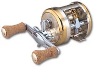 ダイワ(Daiwa) ミリオネア CV-Z 103 00613822｜アウトドア用品・釣り具