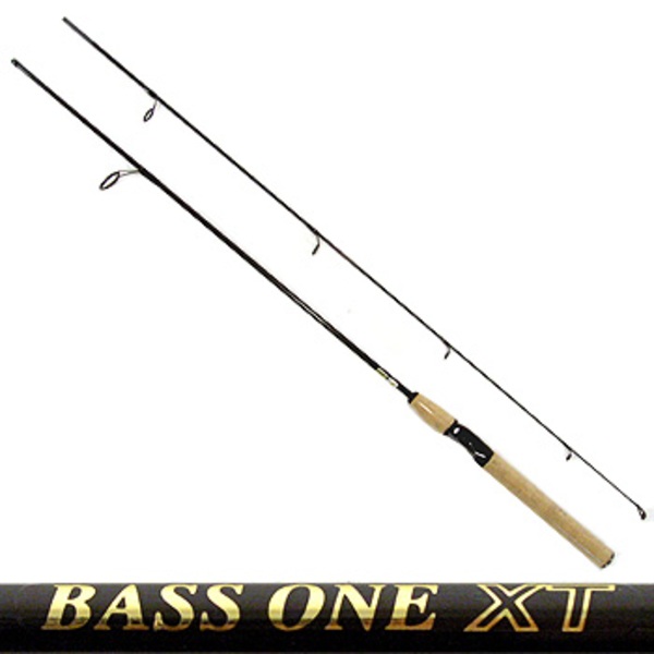 シマノ(SHIMANO) バスワンXT 2601-2 31736｜アウトドア用品・釣り具