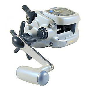 ダイワ(Daiwa) スーパータナセンサー・X400W 00614759｜アウトドア用品