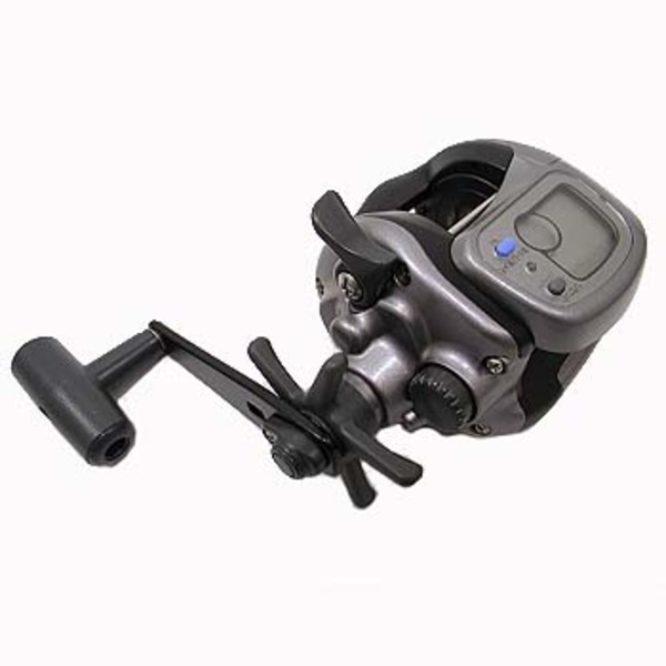 ダイワ(Daiwa) タナセンサー・S400DX 00614771｜アウトドア用品・釣り