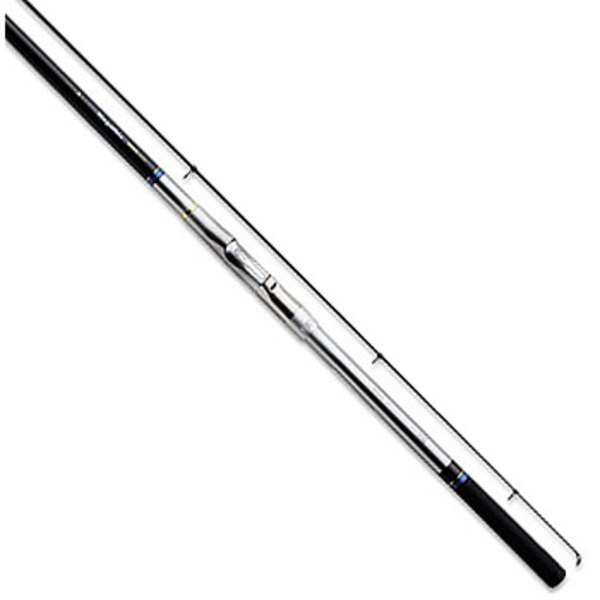 ダイワ(Daiwa) 紫電メガディス 06571703｜アウトドア用品・釣り具通販