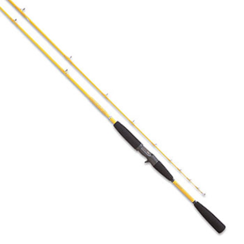 ダイワ(Daiwa) ディーオ2 20-160TR 05290922｜アウトドア用品・釣り具