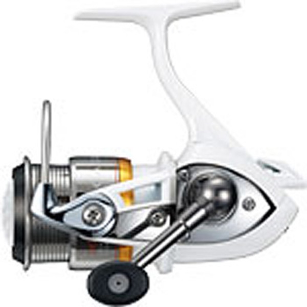 ダイワ(Daiwa) 09カルディア 2004 00055483｜アウトドア用品・釣り具