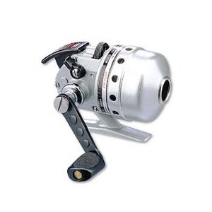 ダイワ(Daiwa) スピンキャストST-20 00209006｜アウトドア用品・釣り具