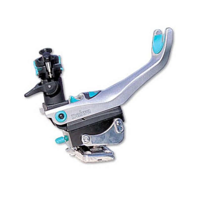 746_1_800.jpg?20070416104454